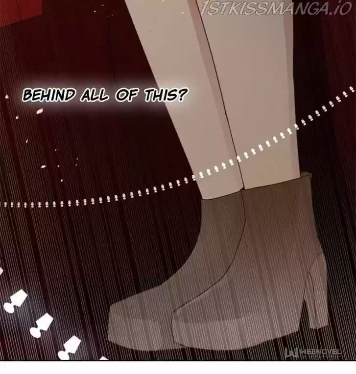 Sugar Addiction Vol.05 Ch.141