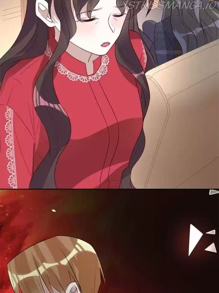 Sugar Addiction Vol.05 Ch.141