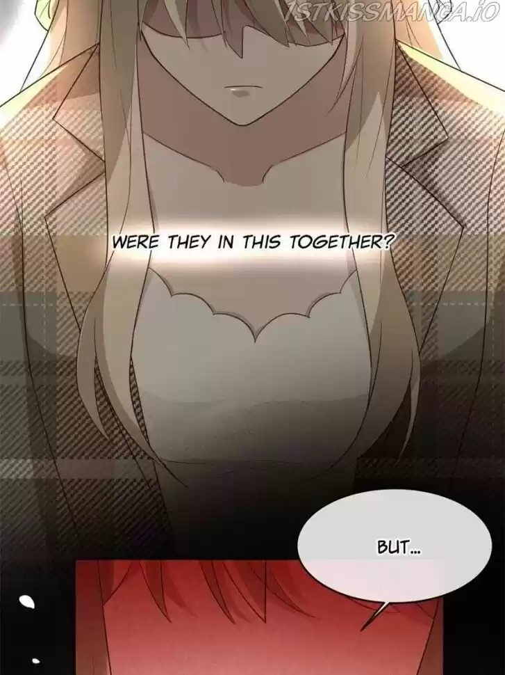 Sugar Addiction Vol.05 Ch.141