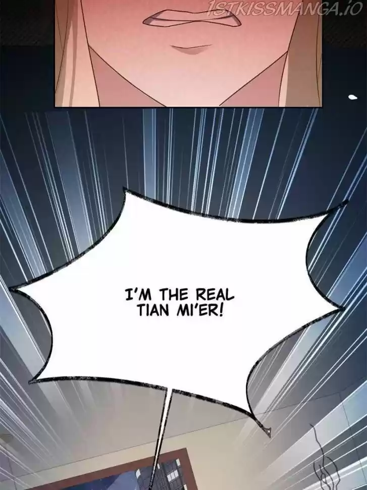 Sugar Addiction Vol.05 Ch.141