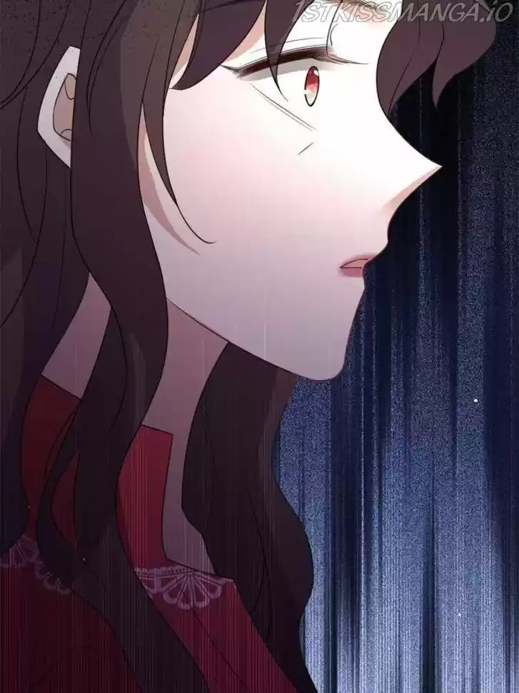 Sugar Addiction Vol.05 Ch.141