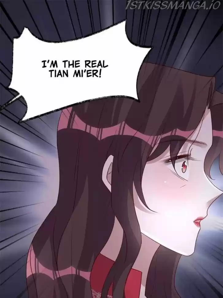 Sugar Addiction Vol.05 Ch.142