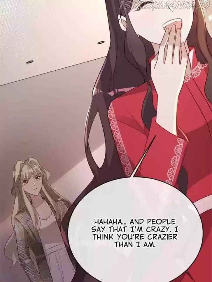 Sugar Addiction Vol.05 Ch.142