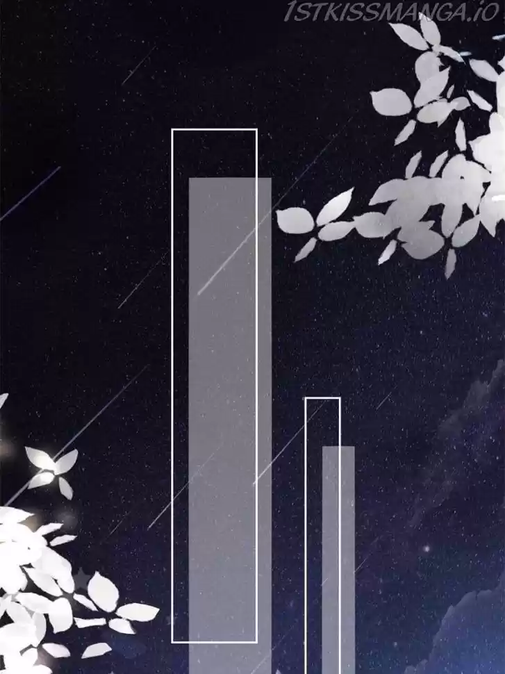 Sugar Addiction Vol.05 Ch.142