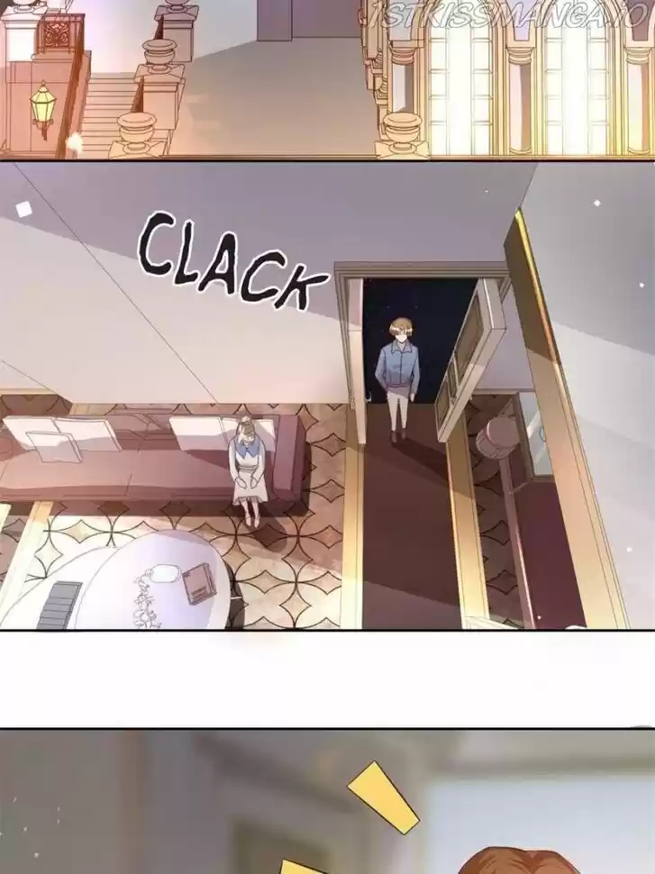 Sugar Addiction Vol.05 Ch.142