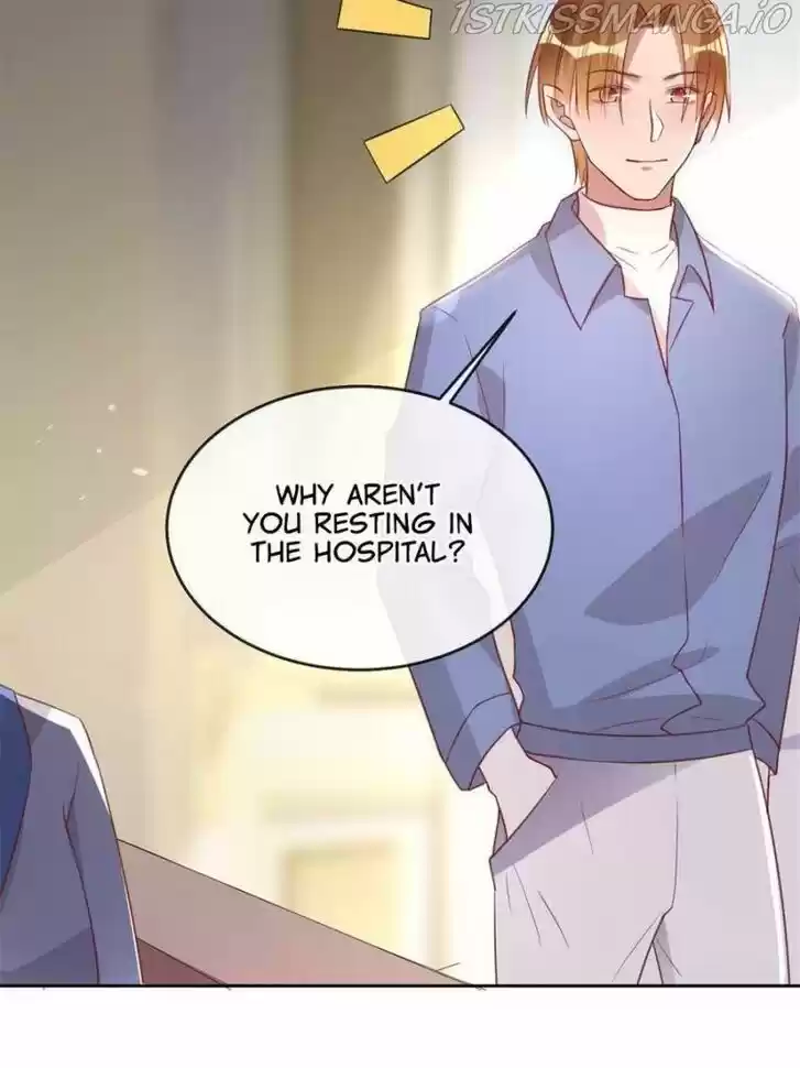 Sugar Addiction Vol.05 Ch.142