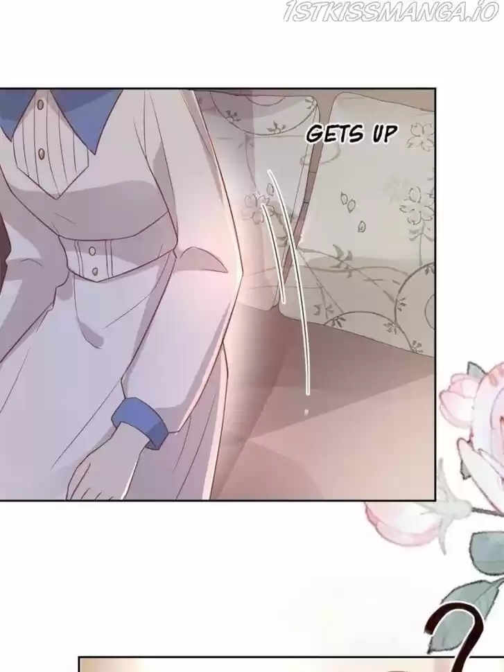 Sugar Addiction Vol.05 Ch.142