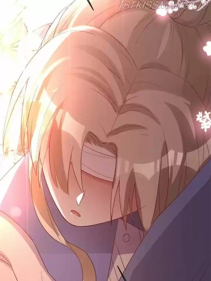 Sugar Addiction Vol.05 Ch.142