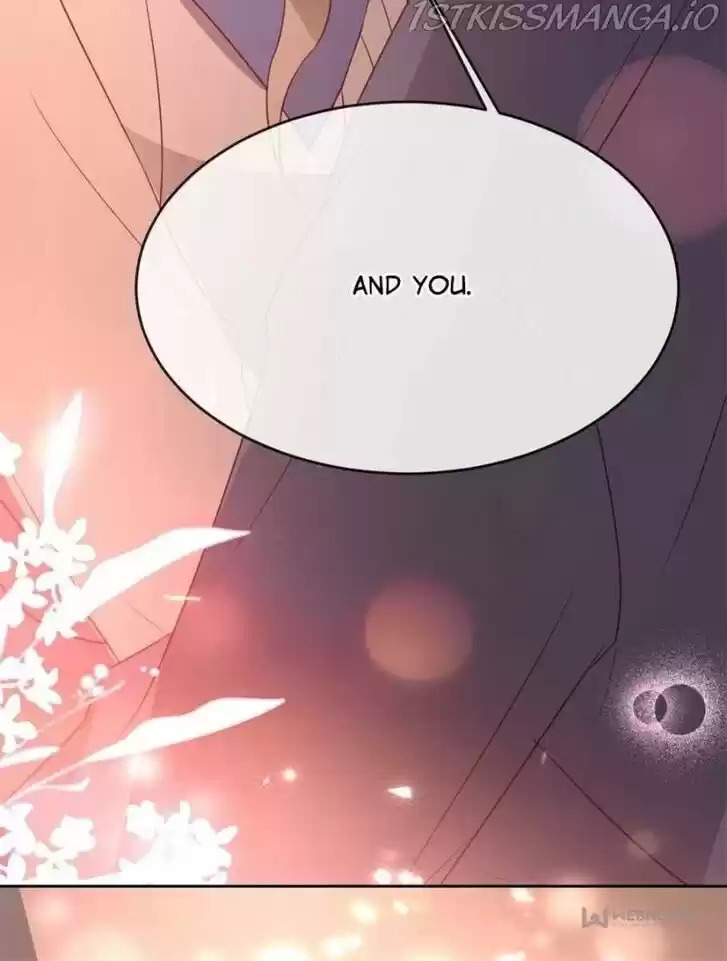 Sugar Addiction Vol.05 Ch.142