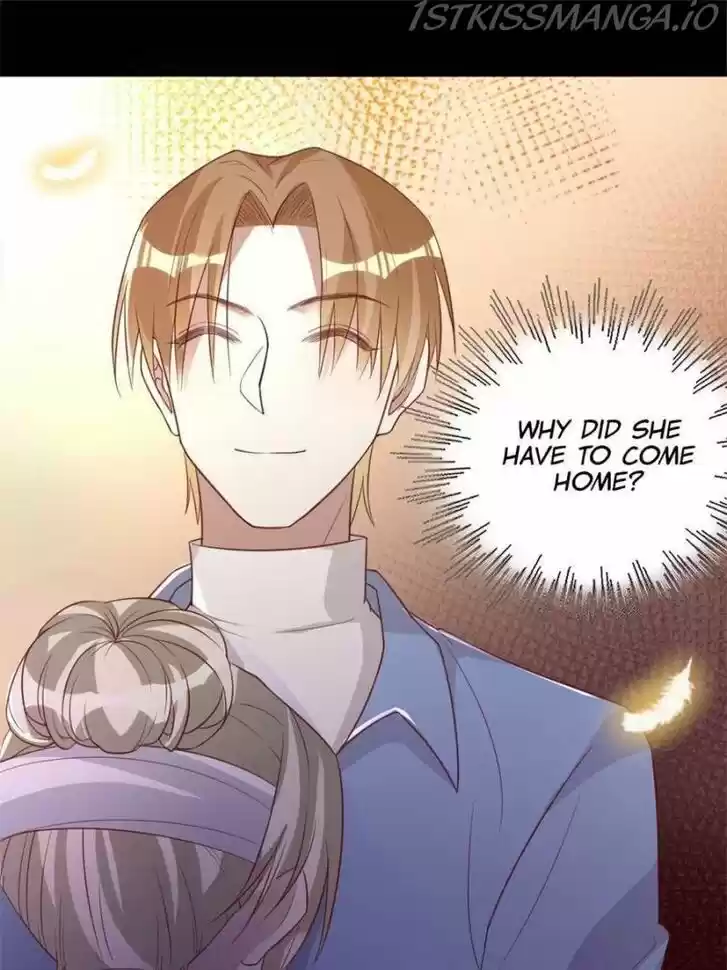 Sugar Addiction Vol.05 Ch.142