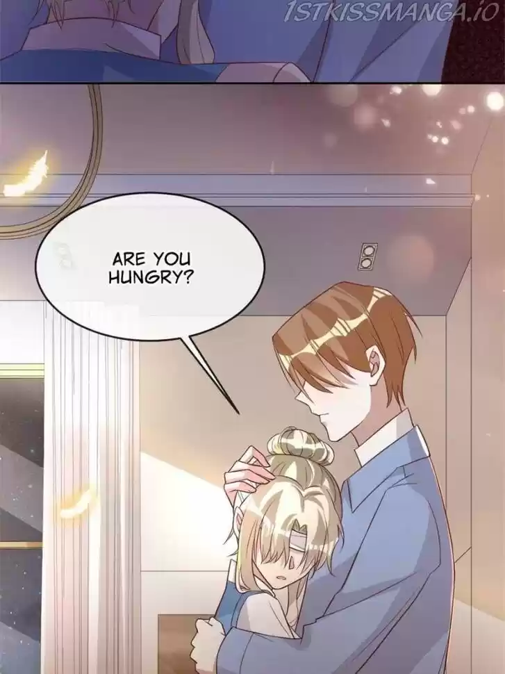 Sugar Addiction Vol.05 Ch.142