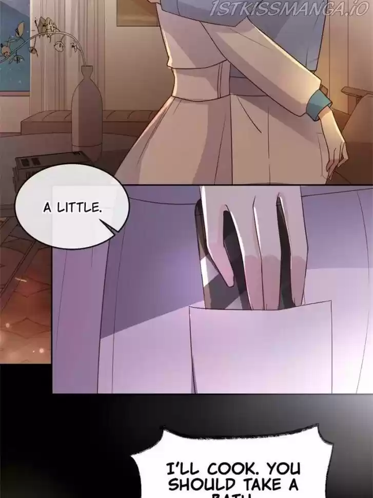 Sugar Addiction Vol.05 Ch.142