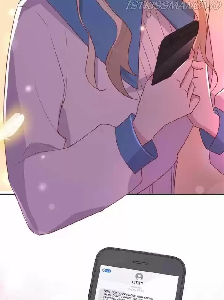 Sugar Addiction Vol.05 Ch.142