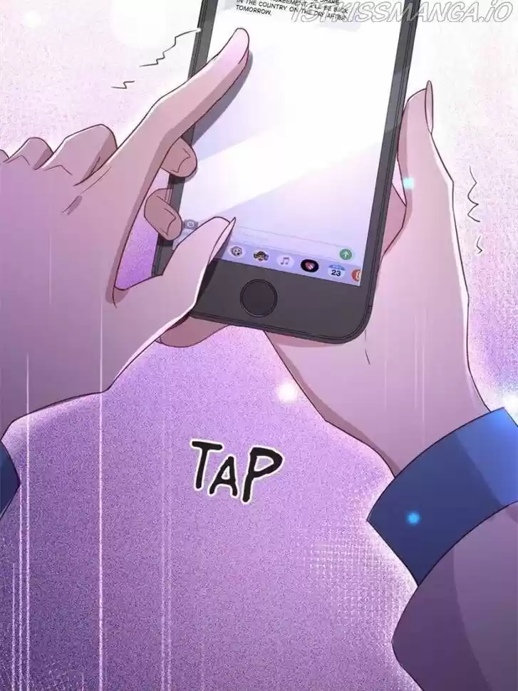 Sugar Addiction Vol.05 Ch.142