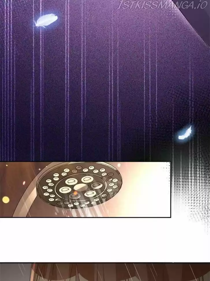 Sugar Addiction Vol.05 Ch.142