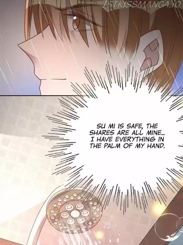 Sugar Addiction Vol.05 Ch.142