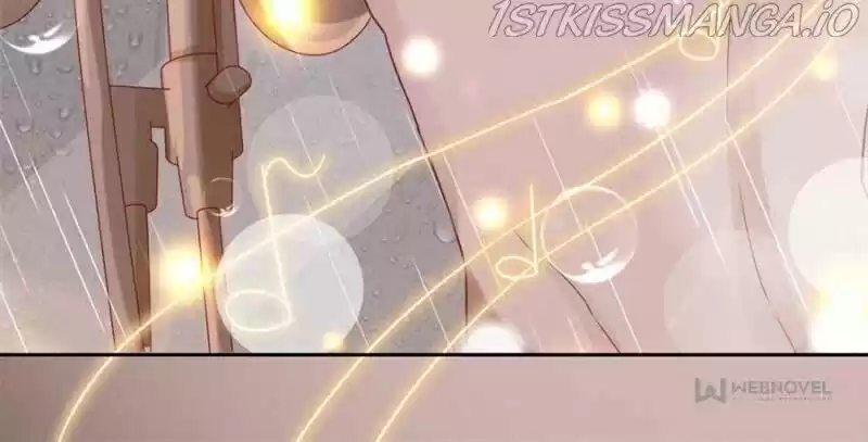 Sugar Addiction Vol.05 Ch.142