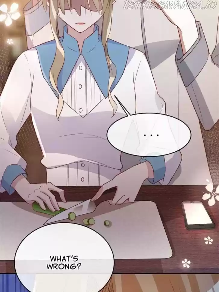 Sugar Addiction Vol.05 Ch.142