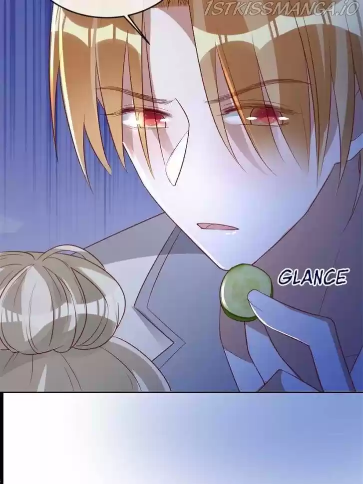 Sugar Addiction Vol.05 Ch.142