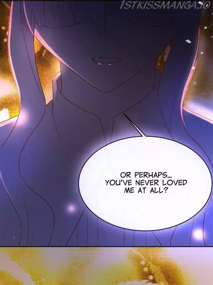 Sugar Addiction Vol.05 Ch.142