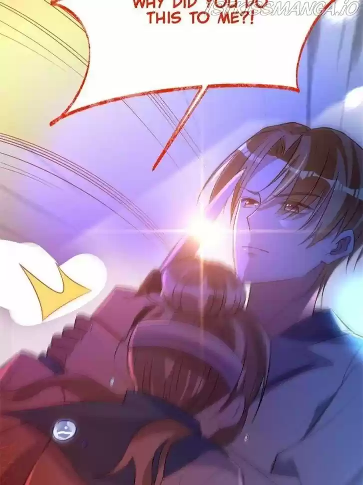 Sugar Addiction Vol.05 Ch.142