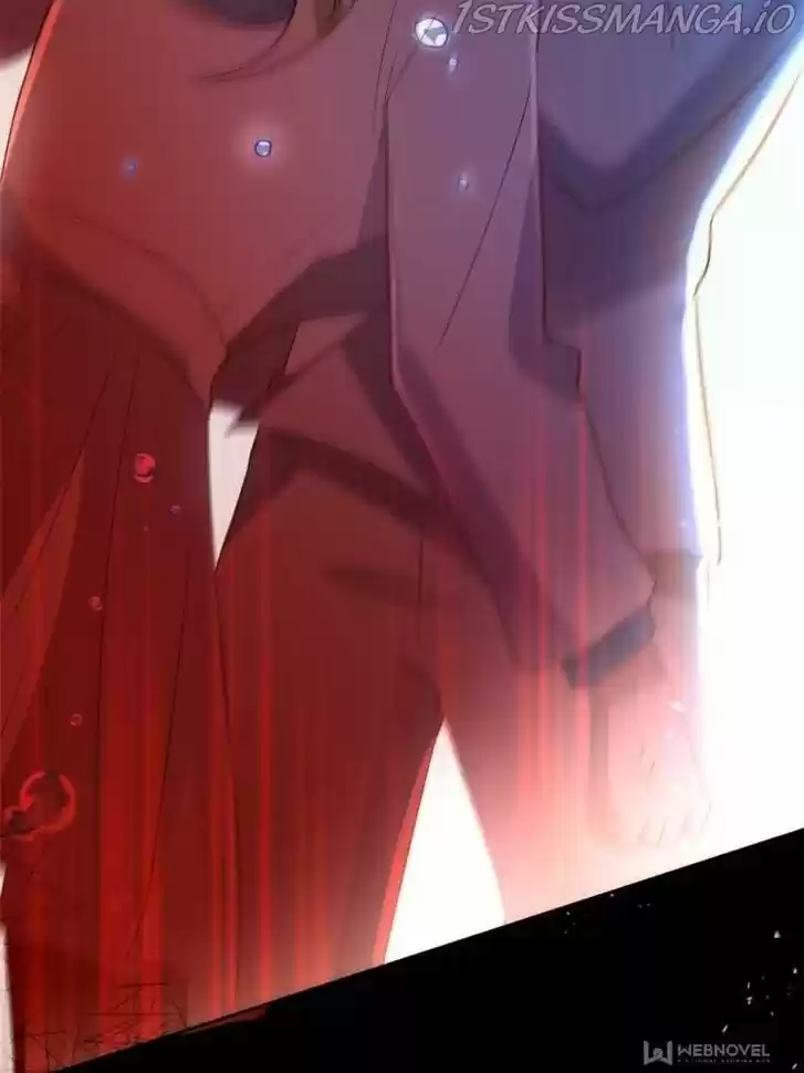 Sugar Addiction Vol.05 Ch.142