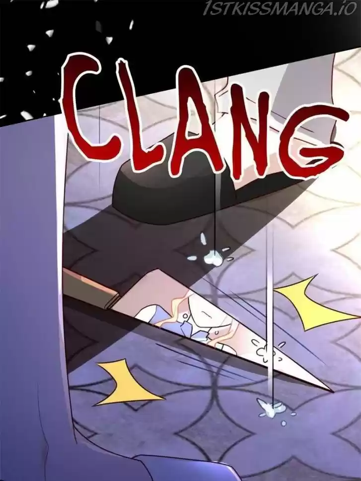 Sugar Addiction Vol.05 Ch.142