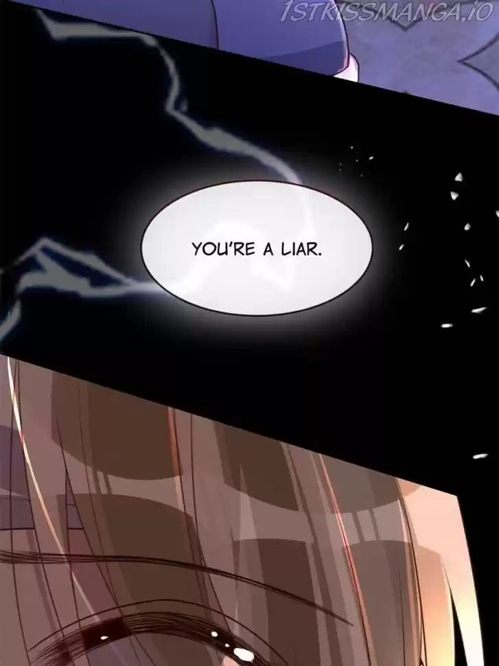 Sugar Addiction Vol.05 Ch.142