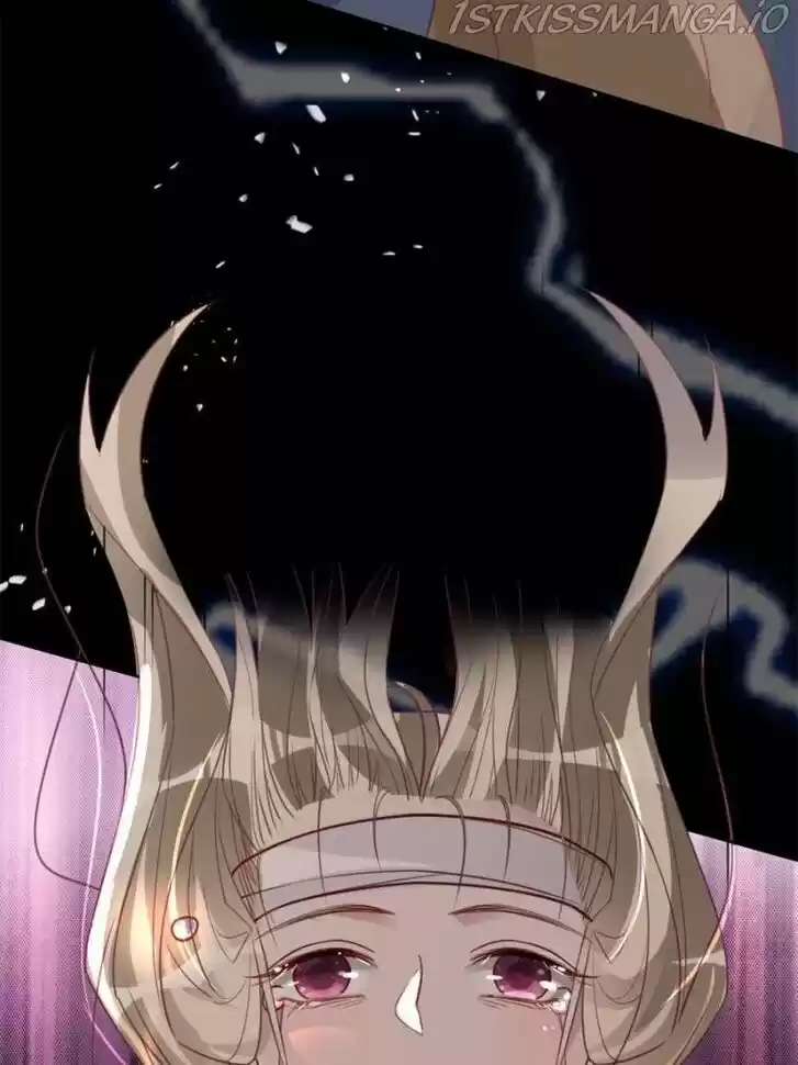 Sugar Addiction Vol.05 Ch.142