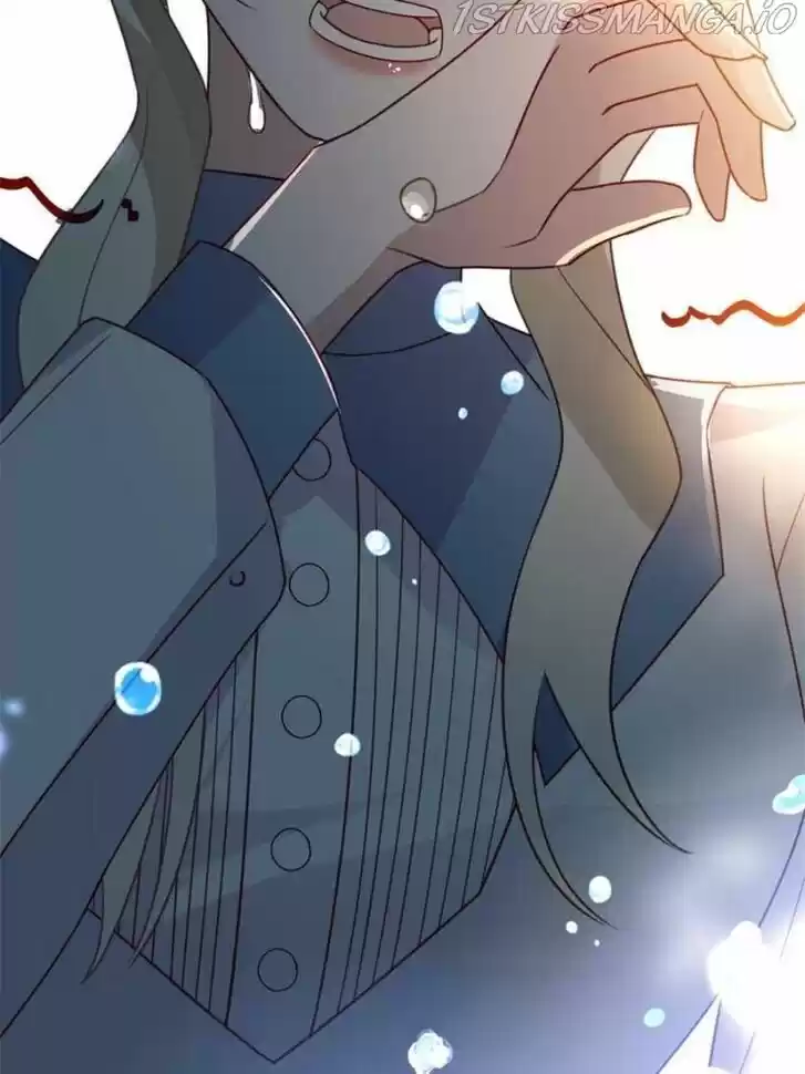 Sugar Addiction Vol.05 Ch.142