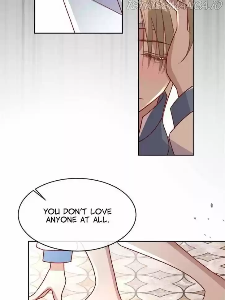 Sugar Addiction Vol.05 Ch.142