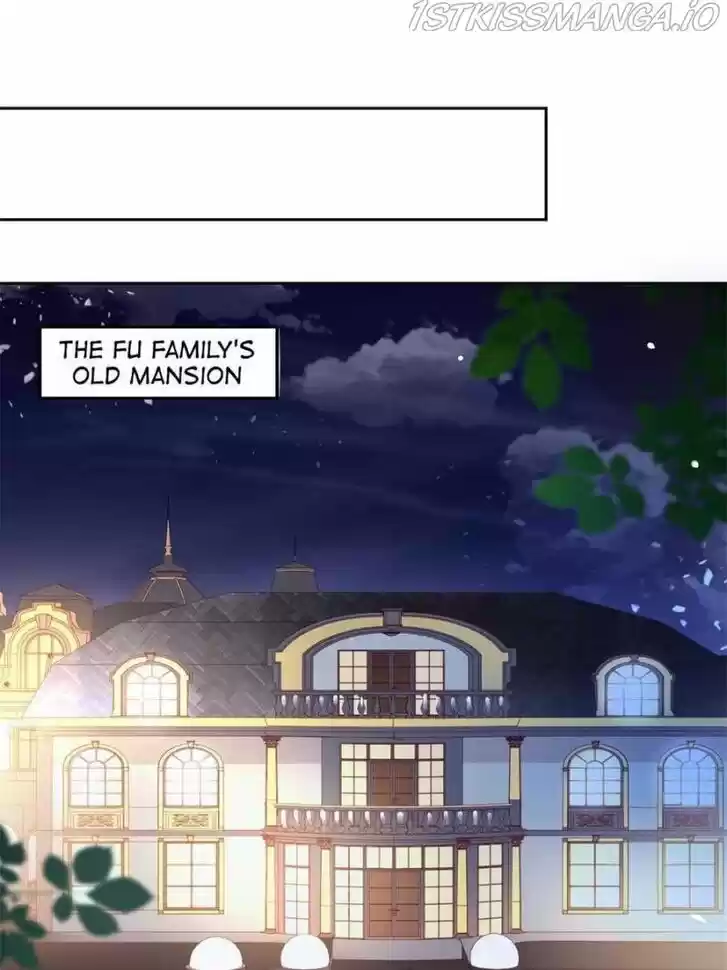 Sugar Addiction Vol.05 Ch.143