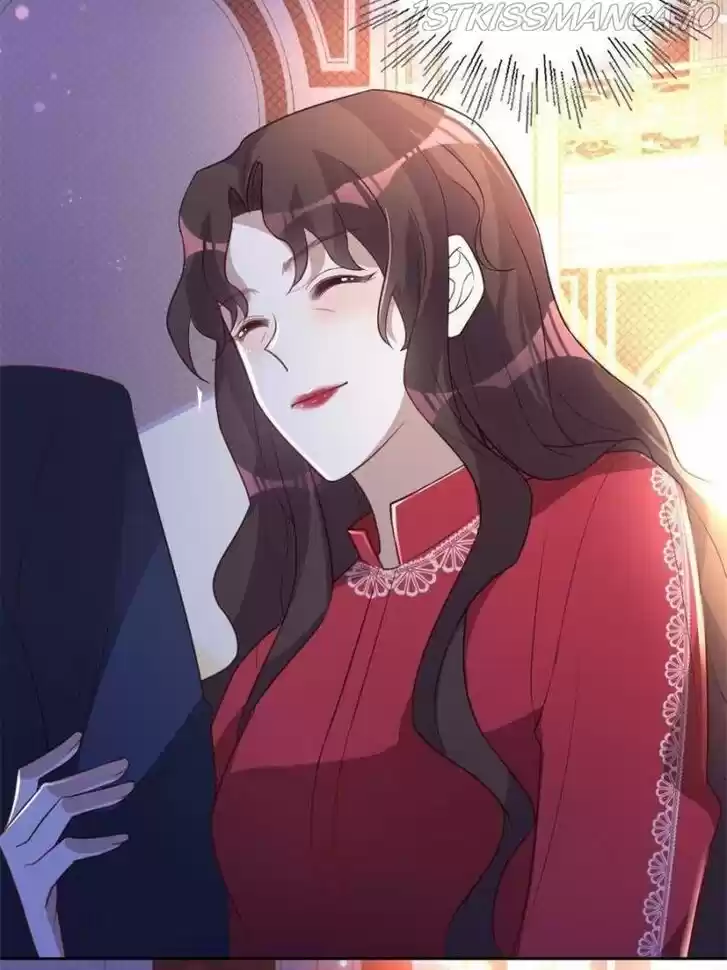 Sugar Addiction Vol.05 Ch.143