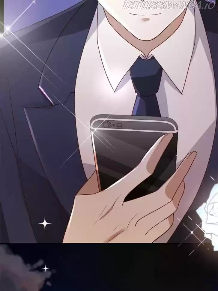 Sugar Addiction Vol.05 Ch.143