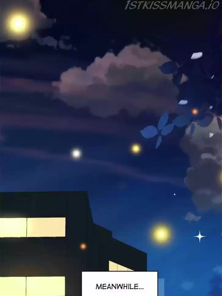 Sugar Addiction Vol.05 Ch.143