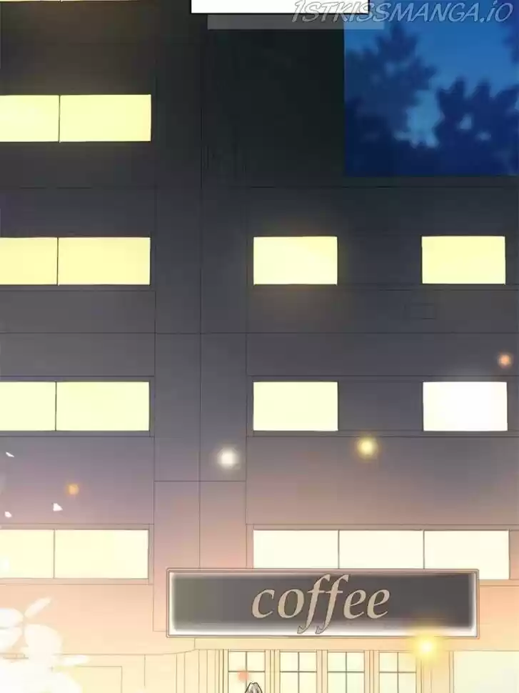 Sugar Addiction Vol.05 Ch.143