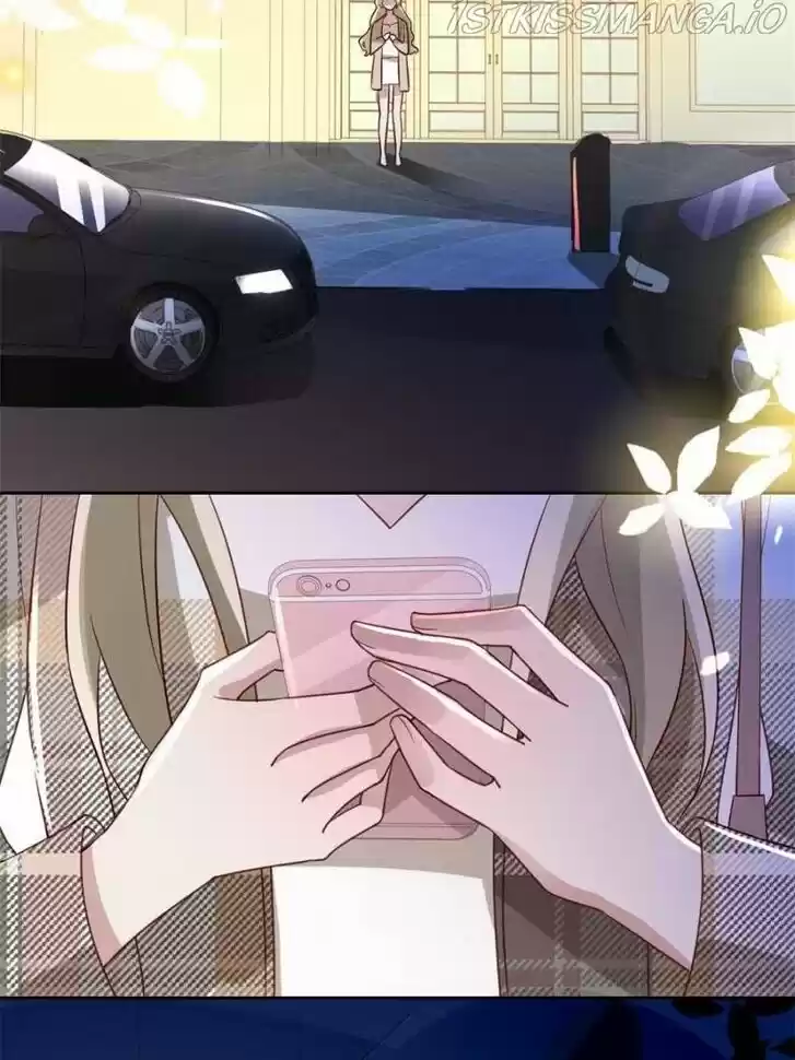 Sugar Addiction Vol.05 Ch.143