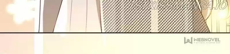 Sugar Addiction Vol.05 Ch.143