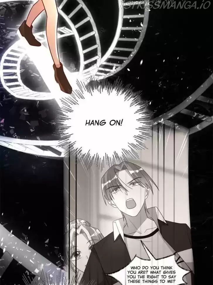 Sugar Addiction Vol.05 Ch.143