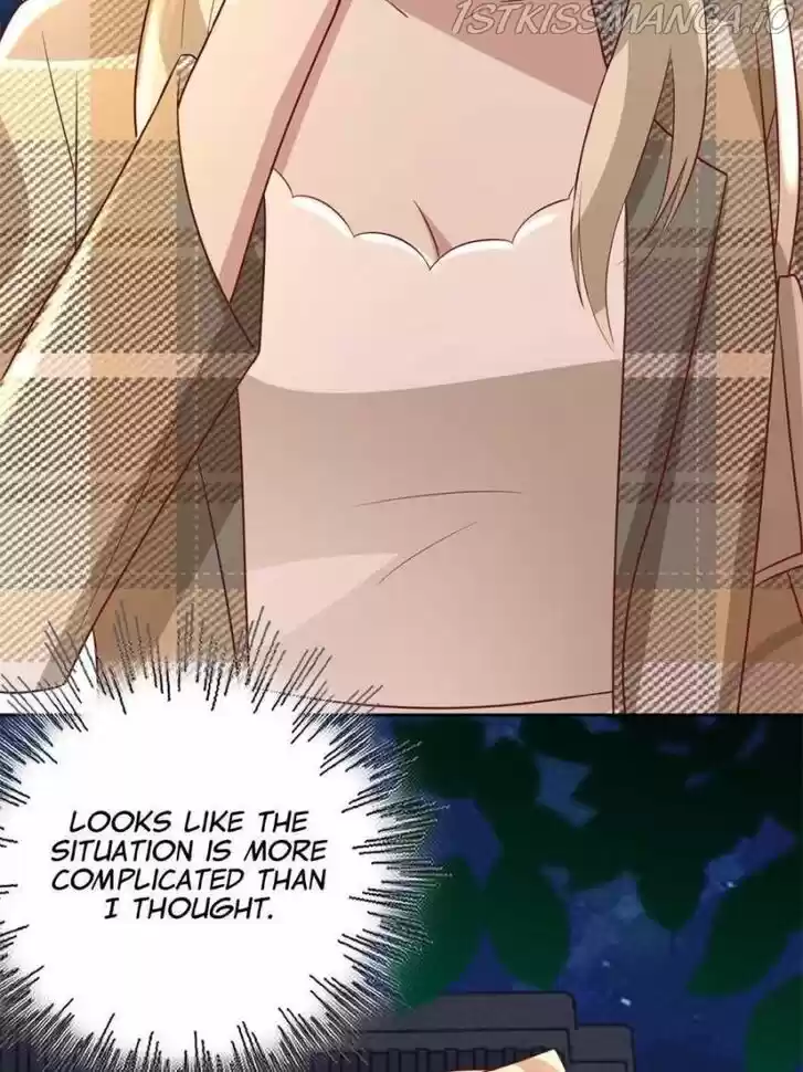 Sugar Addiction Vol.05 Ch.143