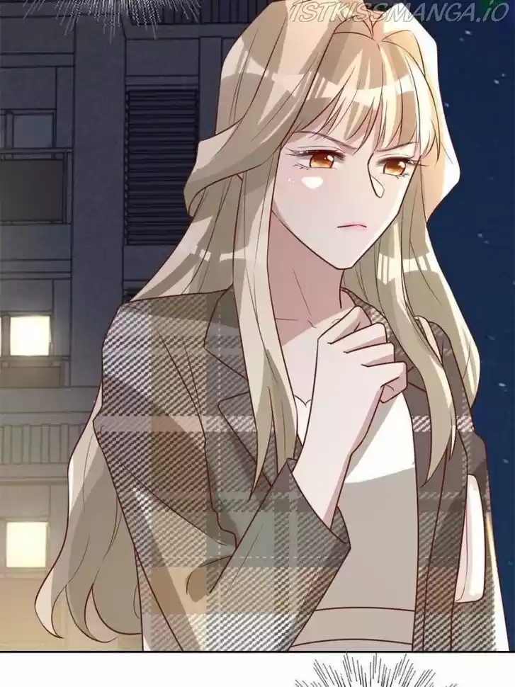 Sugar Addiction Vol.05 Ch.143