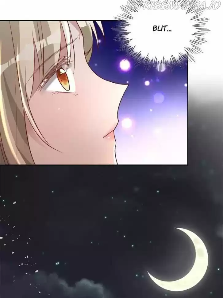 Sugar Addiction Vol.05 Ch.143