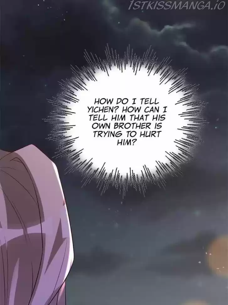 Sugar Addiction Vol.05 Ch.143