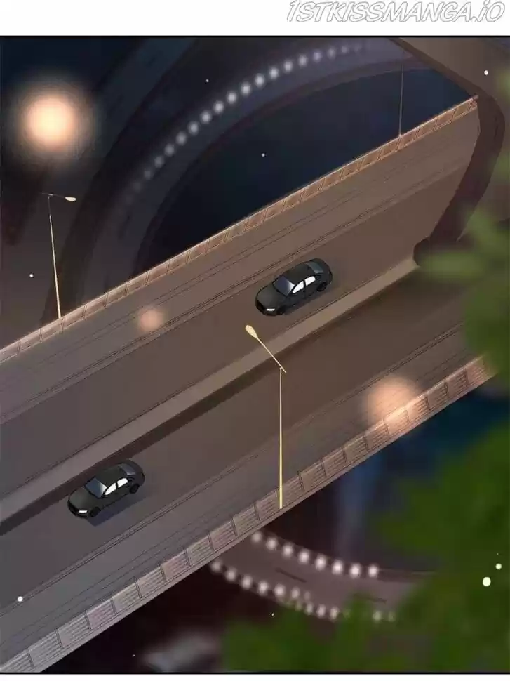 Sugar Addiction Vol.05 Ch.143