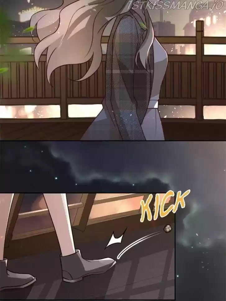 Sugar Addiction Vol.05 Ch.143