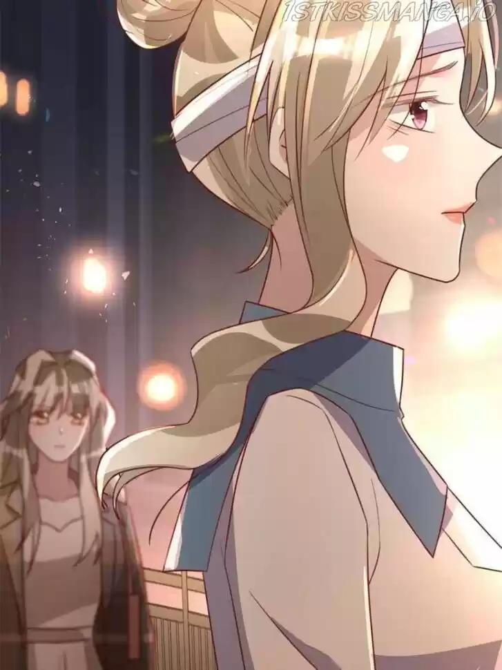 Sugar Addiction Vol.05 Ch.143