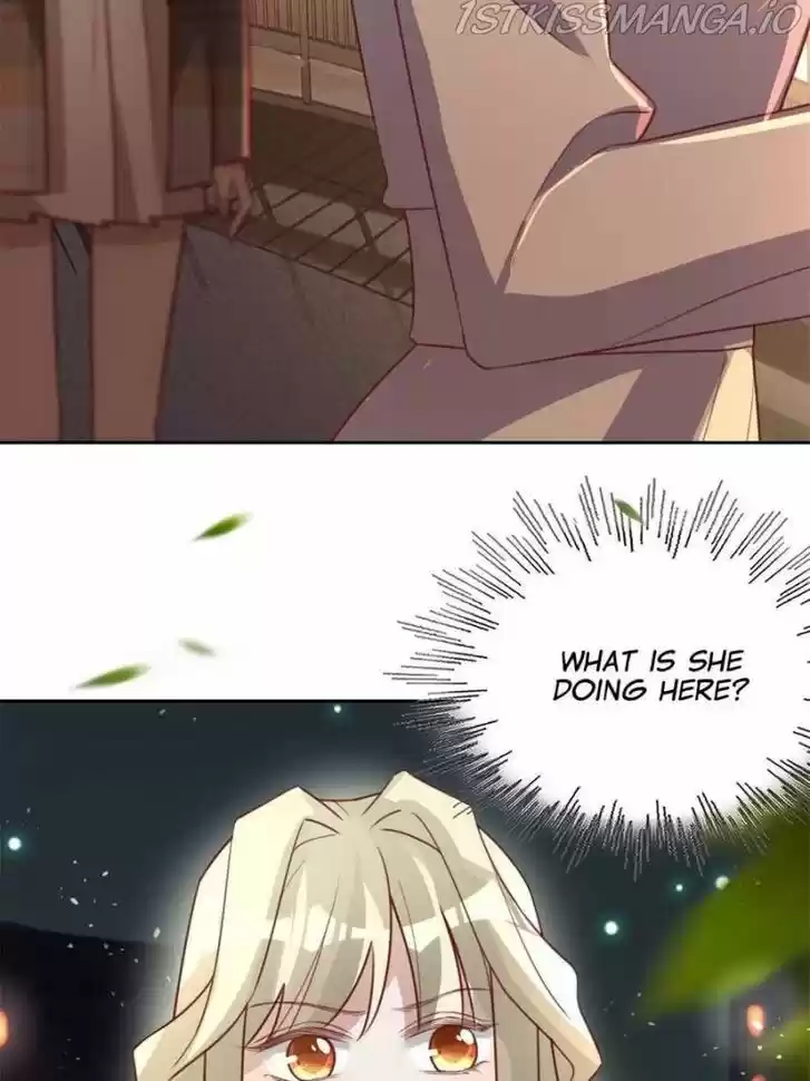 Sugar Addiction Vol.05 Ch.143