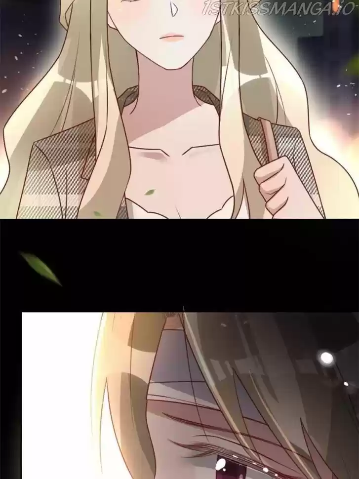 Sugar Addiction Vol.05 Ch.143