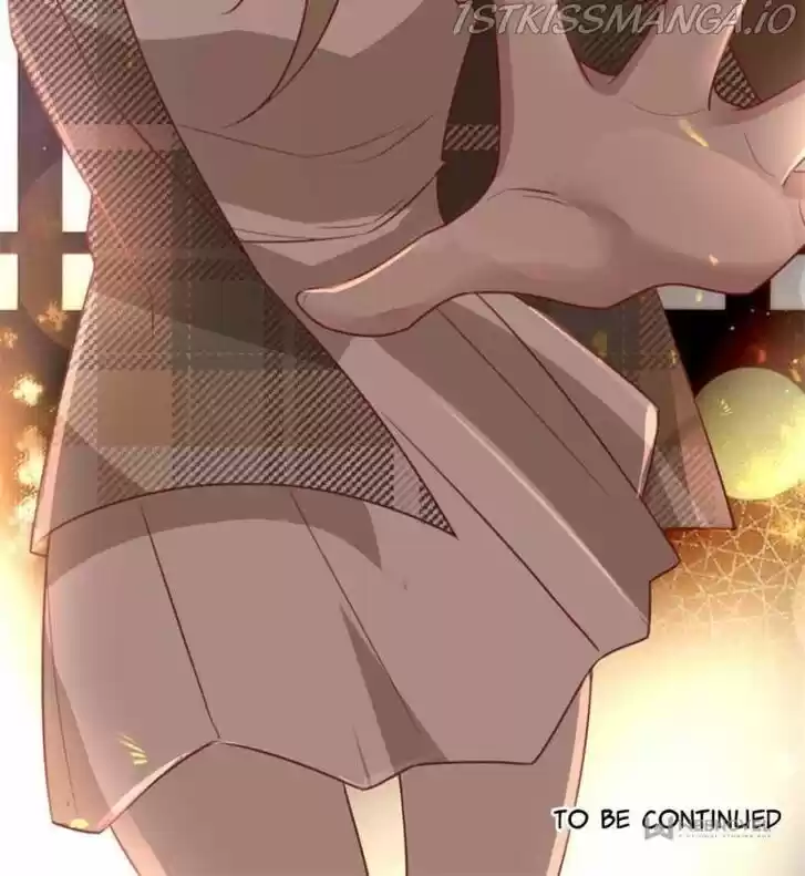 Sugar Addiction Vol.05 Ch.143