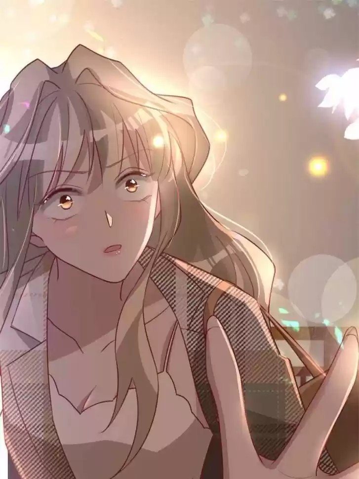 Sugar Addiction Vol.05 Ch.144